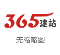 汽车情感 《智界新 S7：物超所值的智能座驾》